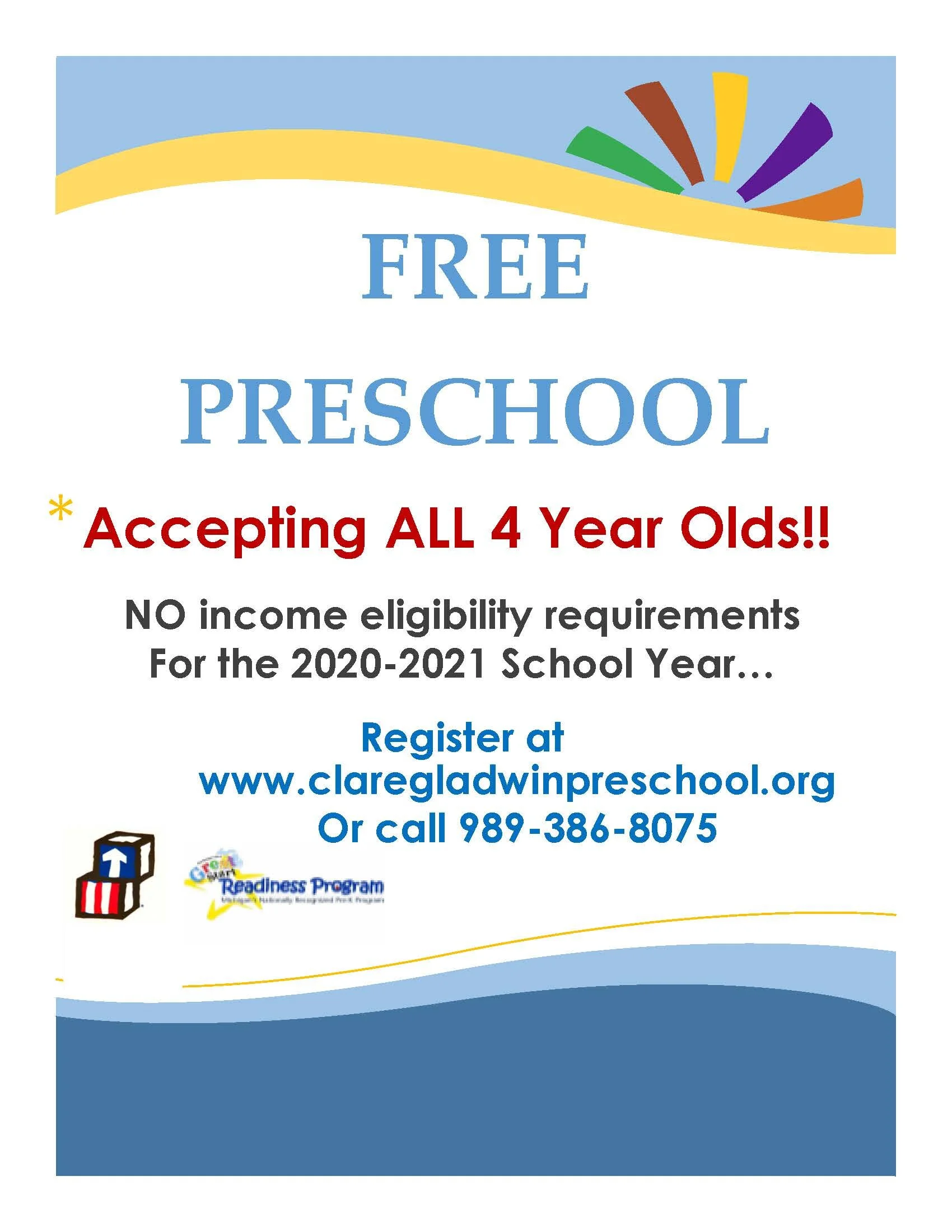 Free Preschool.jpg