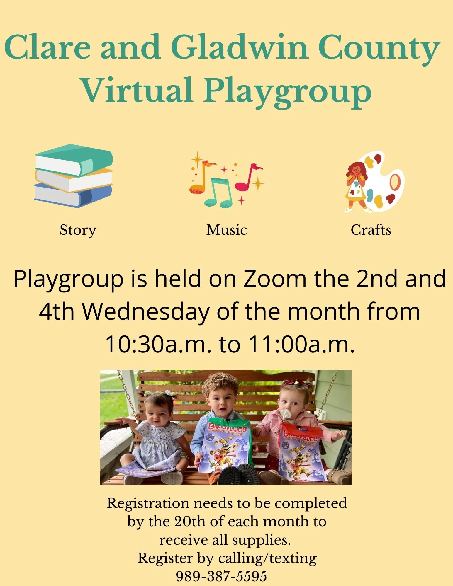 playgroup.jpg