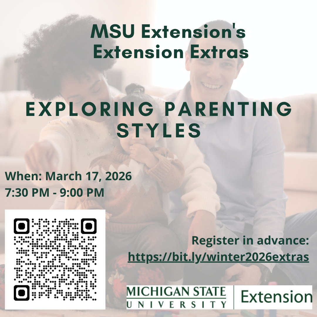 3-17-2026 Exploring Parenting Styles.png