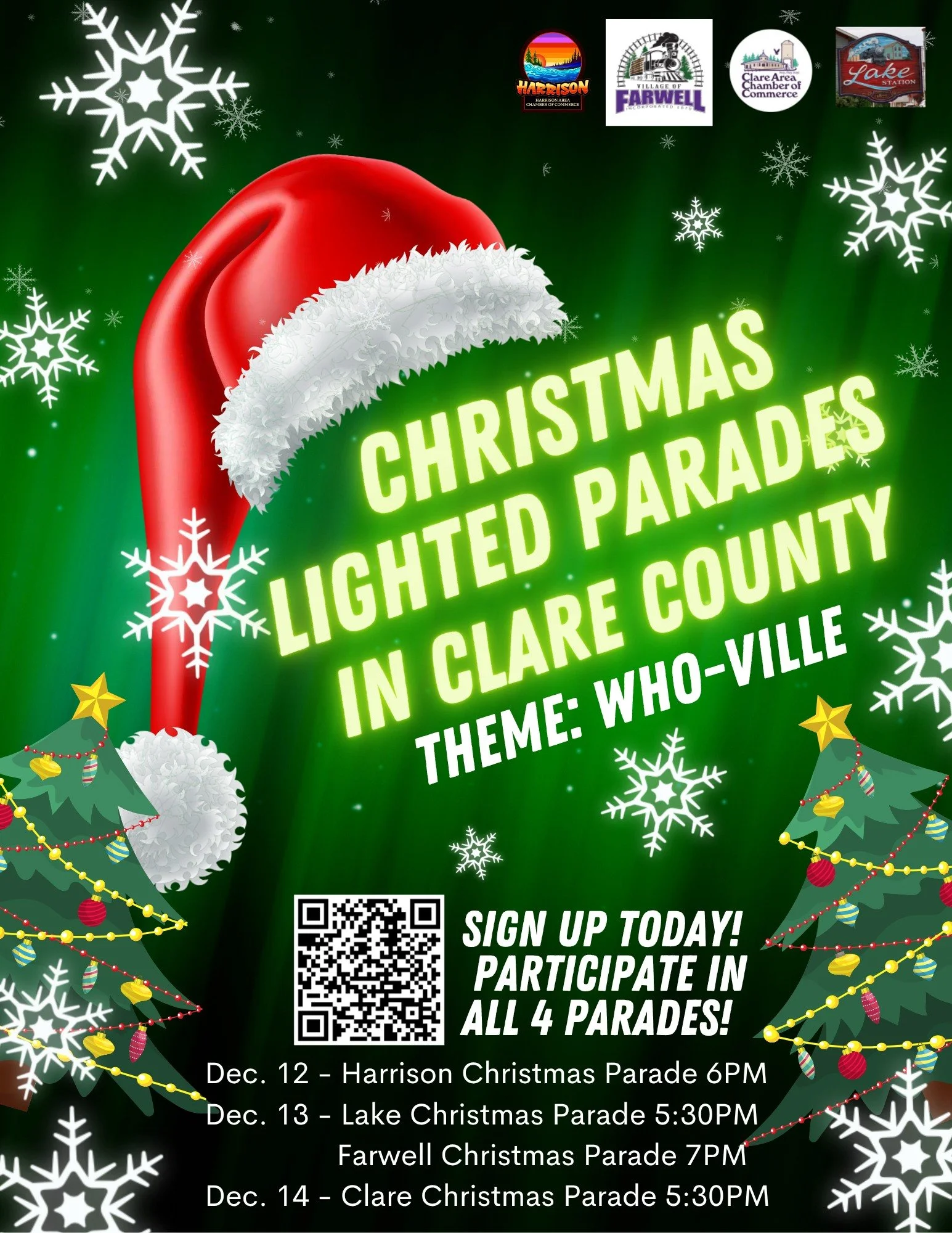 parade.jpg