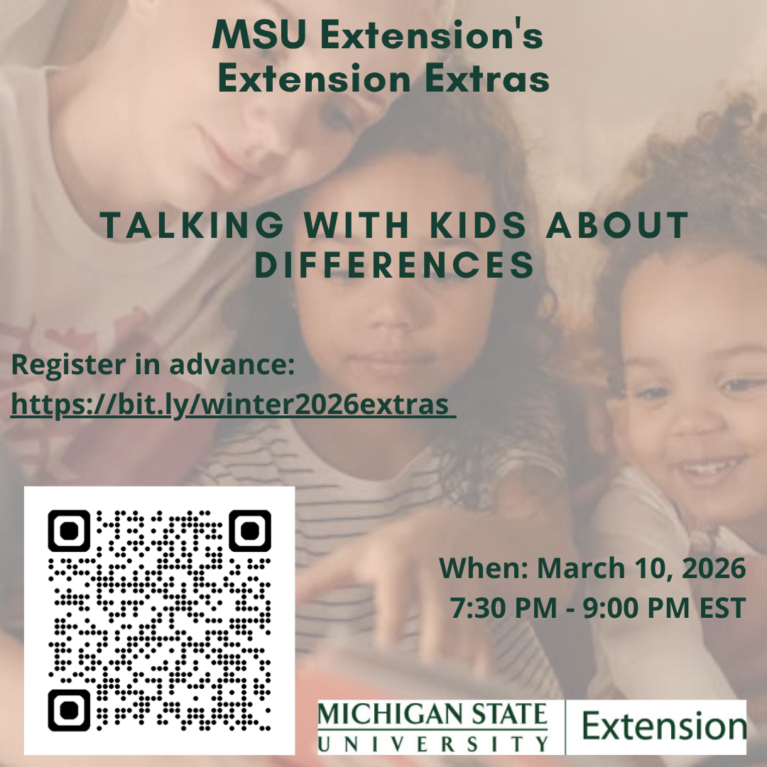 3-10-2026 Talking With Kids About Differences.png