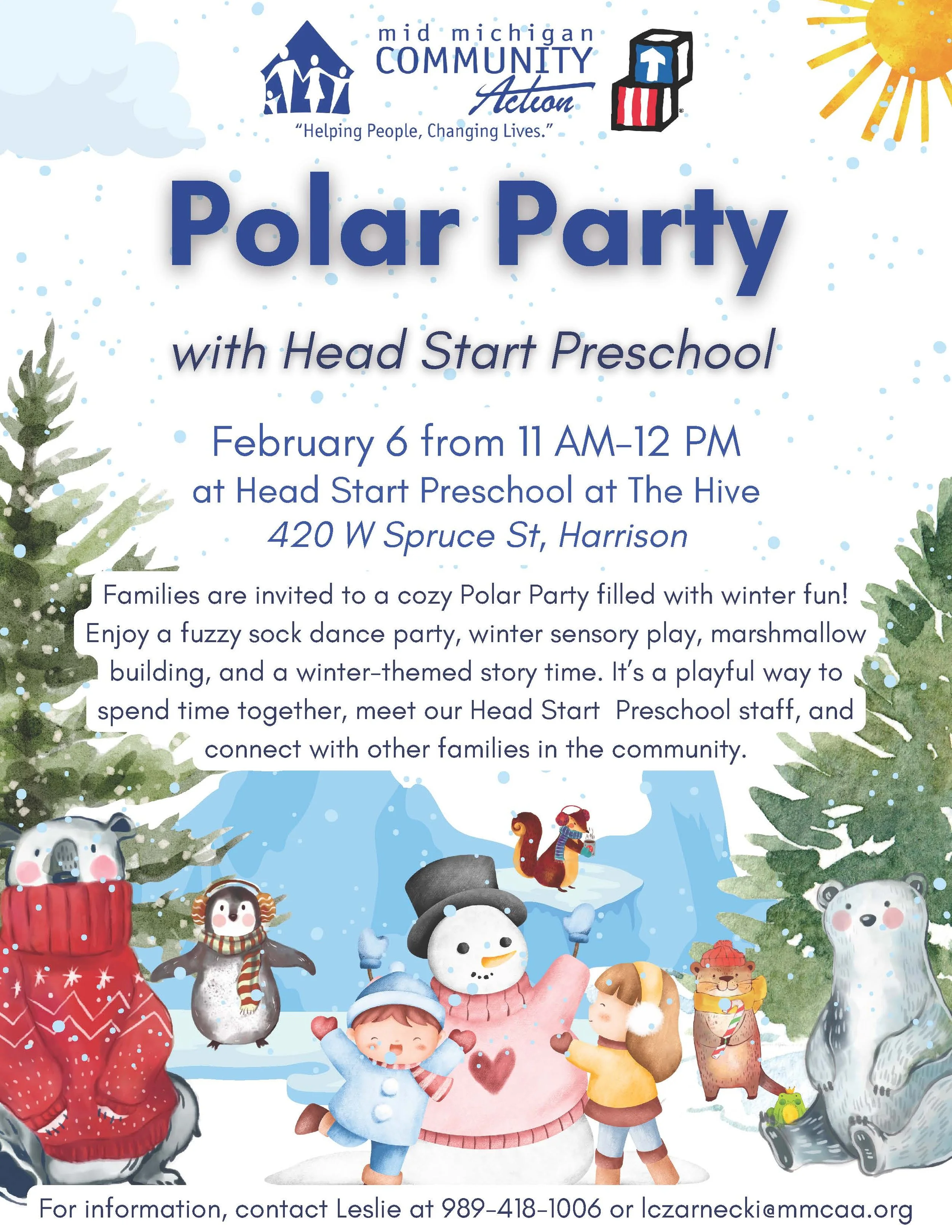 Flyer Harrison Polar Party Head Start Preschool.jpg