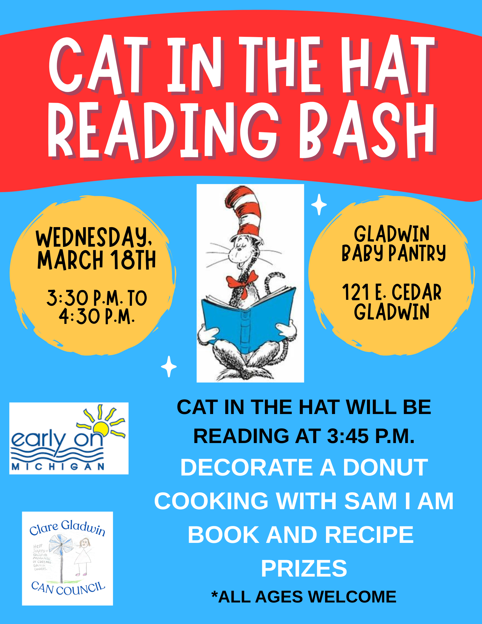 Cat in the Hat reading BAsh (1) Gladwin.png