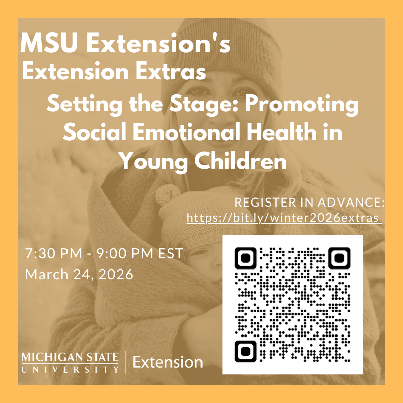 3-24-2026 Setting the Stage.png