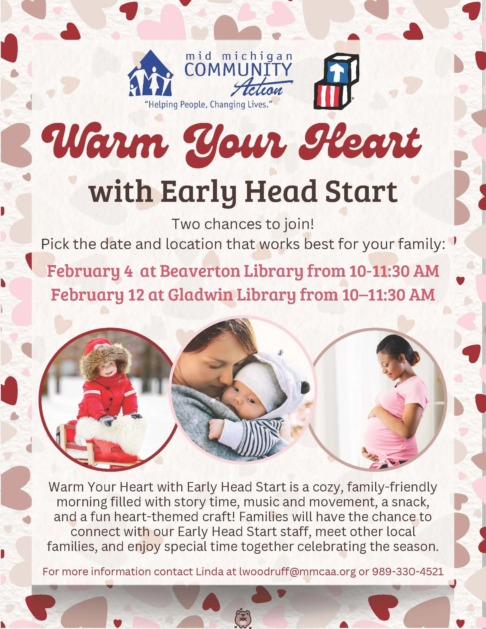 Flyer Gladwin and Beaverton Warm Your Heart.jpg