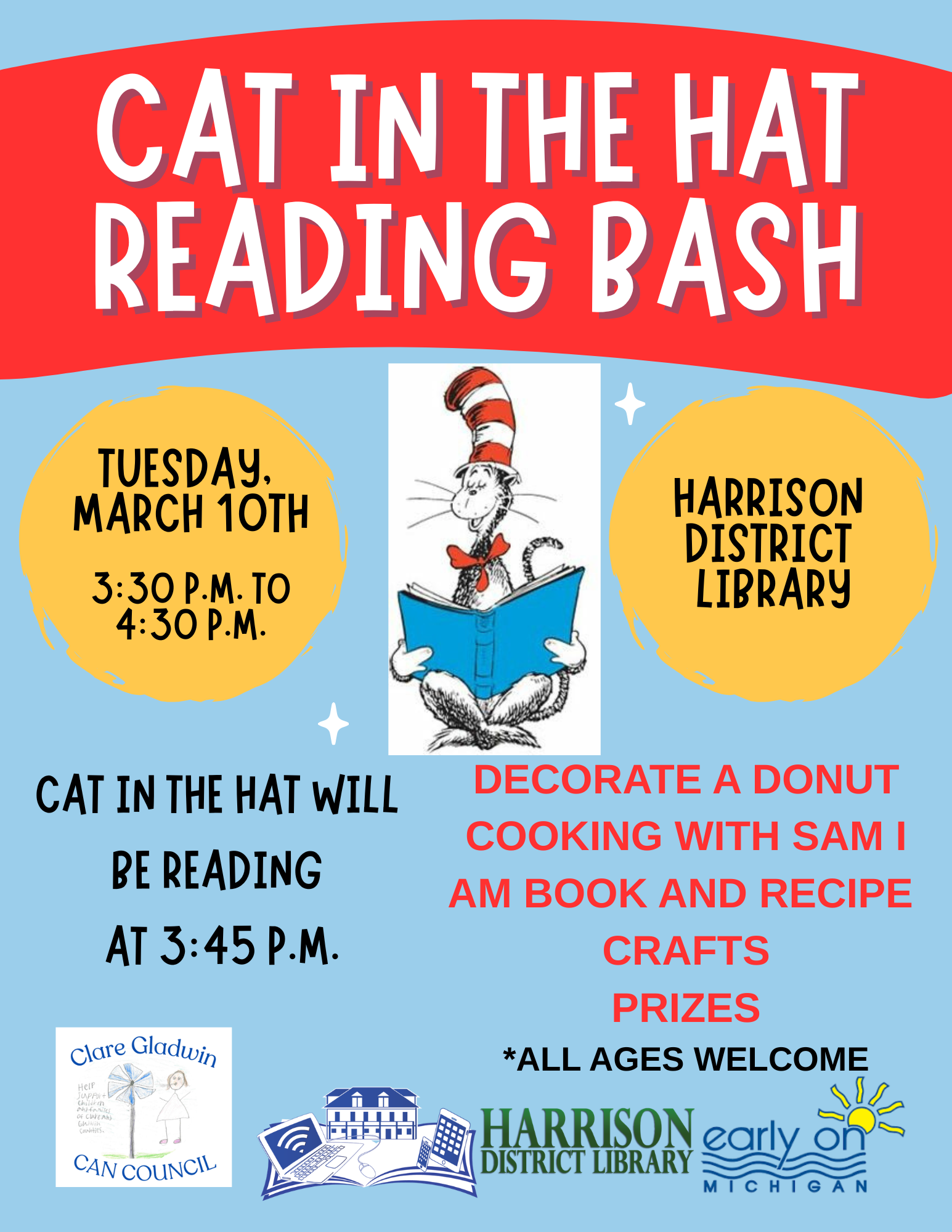 Cat in the Hat reading BAsh.png