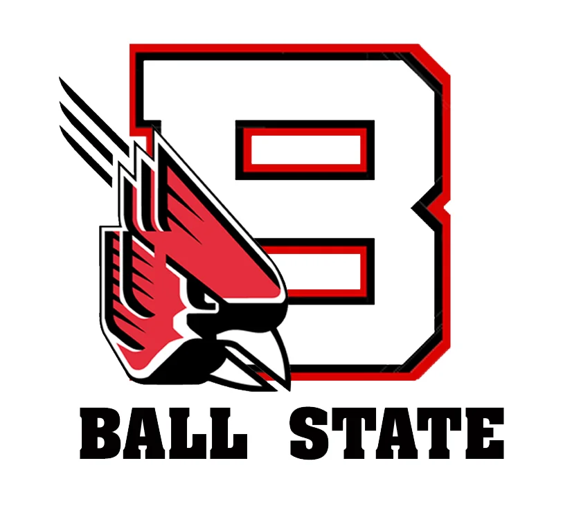 ball_state_logo.jpg