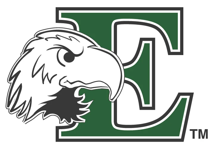 emu_logo_1.jpg