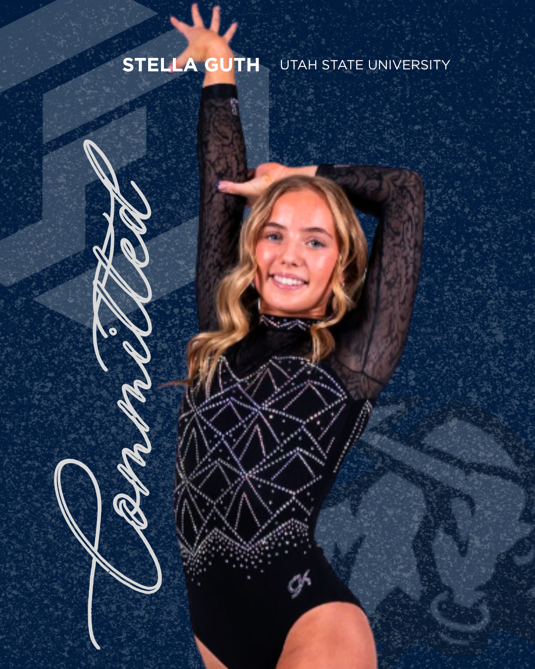 UTAH STATE