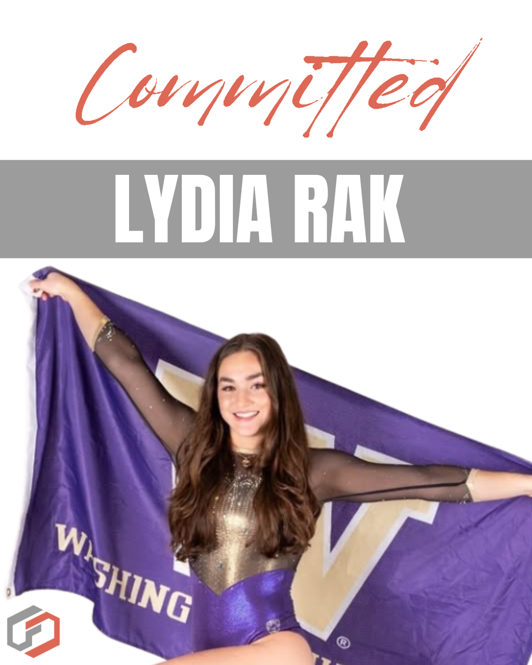 UNIVERSITY OF WASHINGTON