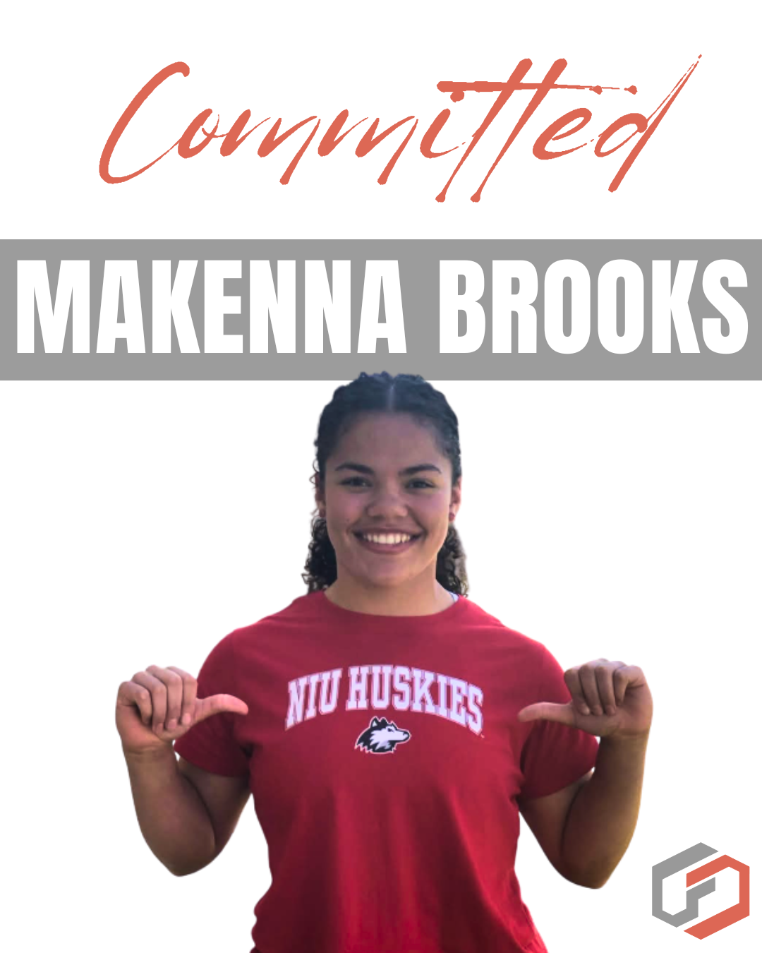 NORTHERN ILLINOIS UNIVERSITY