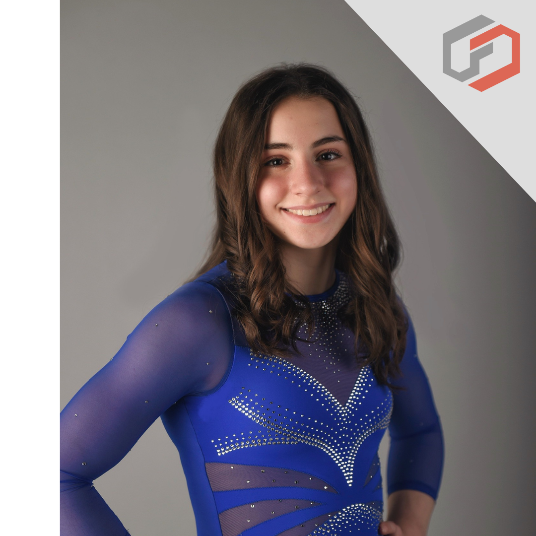 Lyla Movahed
