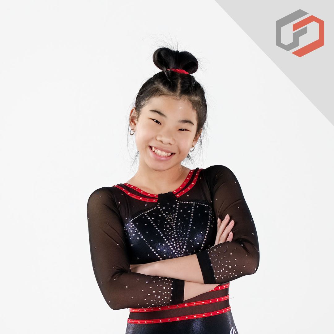 Sophia Cheng