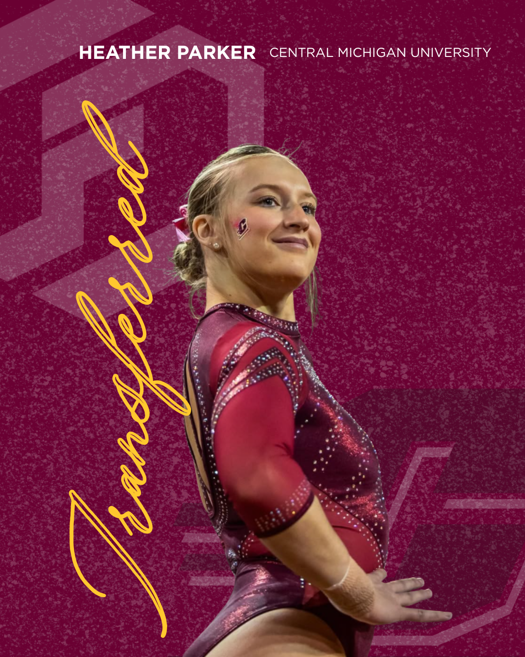 CENTRAL MICHIGAN