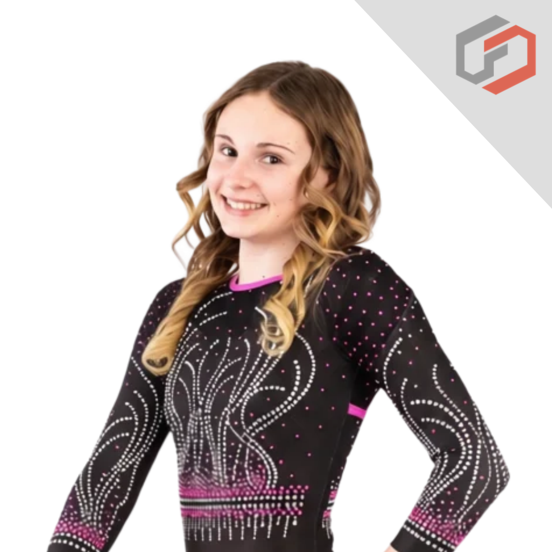 Haley Metrocavage