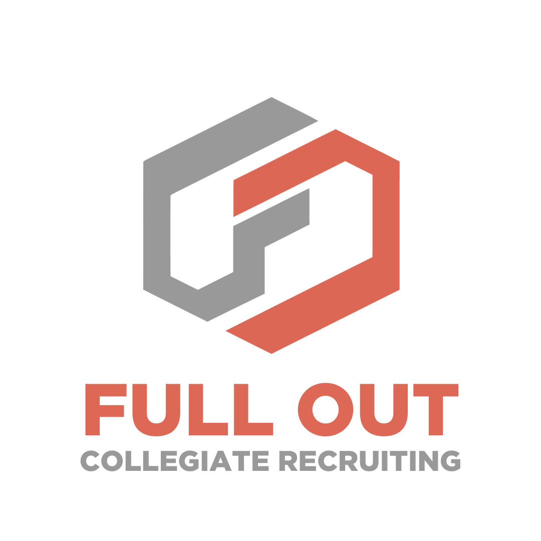 Full Out Collegiate Recruiting
