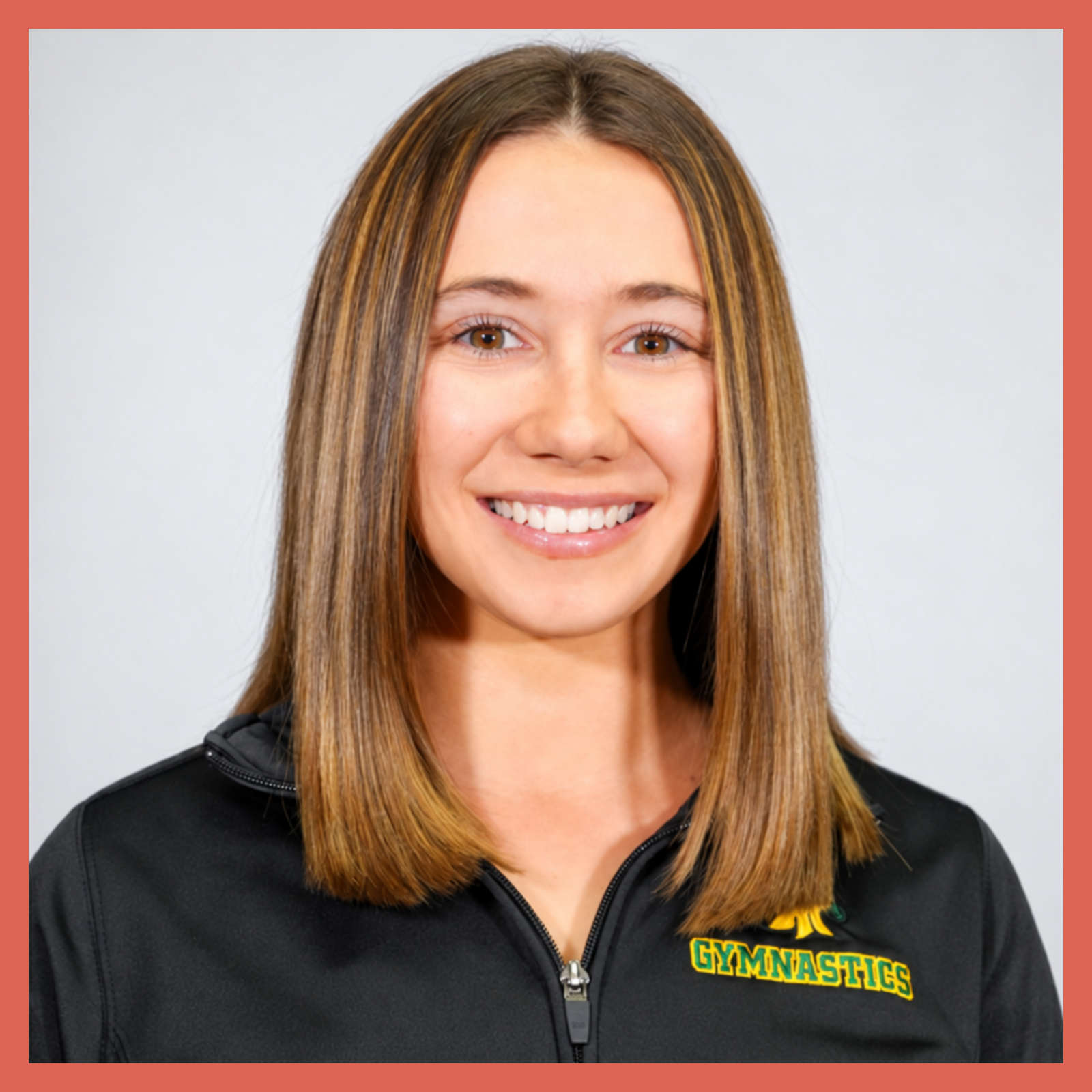 Laken Sooy, Advisor