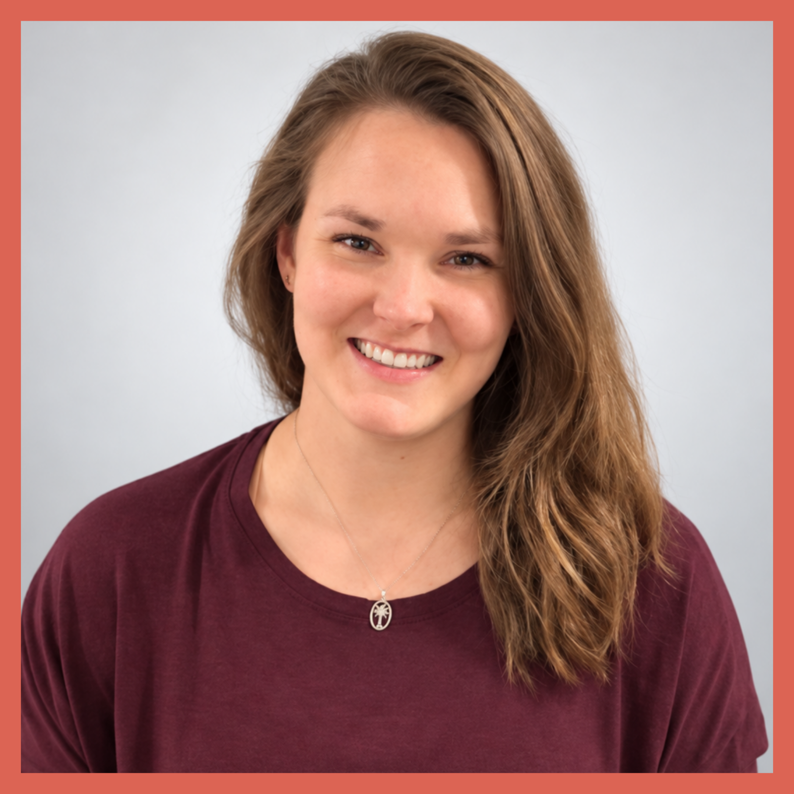 Amanda Kerr, Senior Advisor