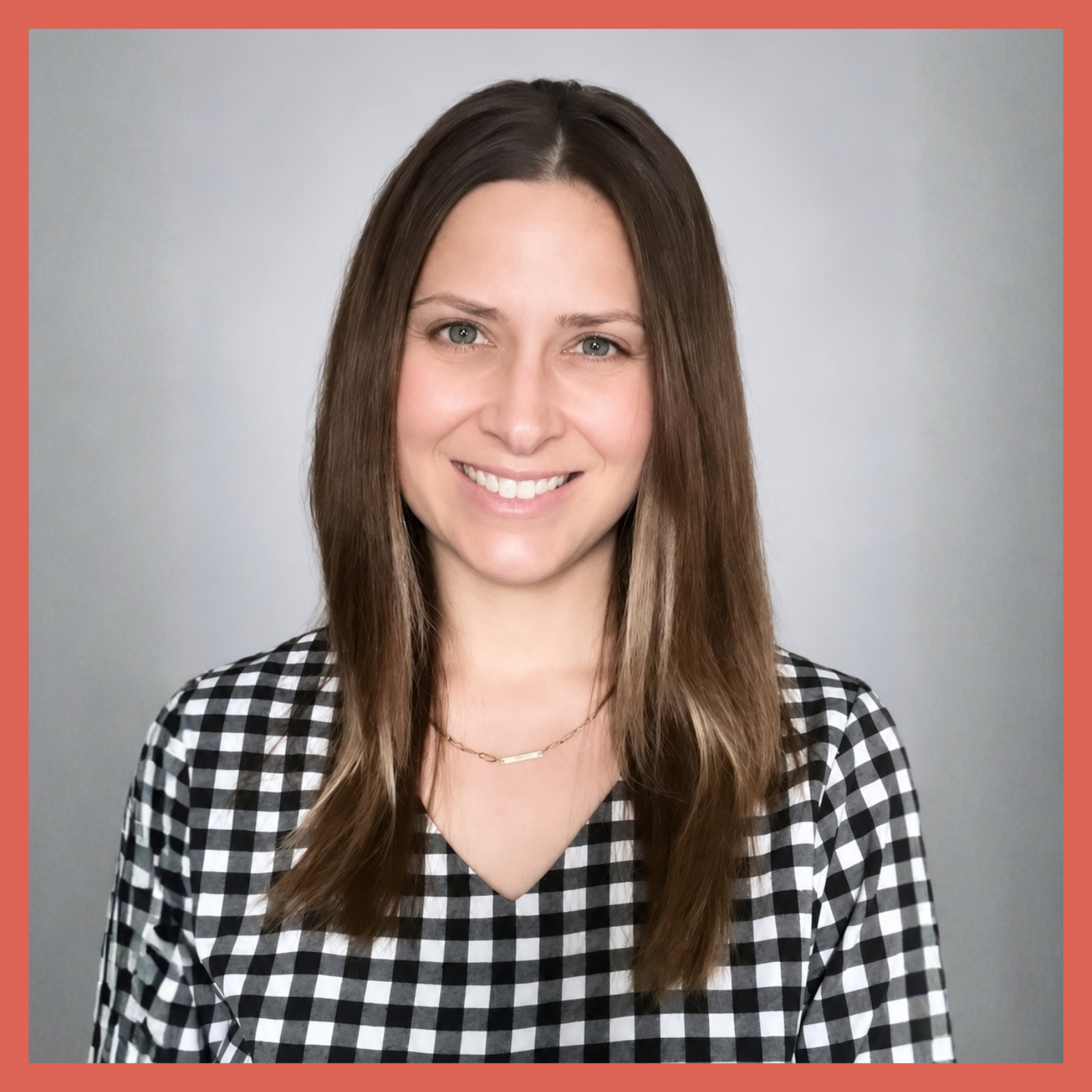 Samantha Blaise, Advisor
