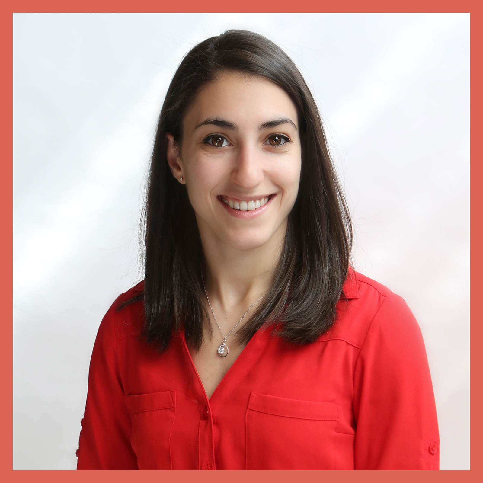 Houry Gebeshian, Owner and Chief Advisor