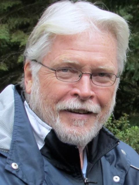 Robert D. Romanyshyn is an Emeritus Professor at Pacifica Graduate Institute, an Affiliate Member of The Inter-Regional Society of Jungian Analysts, and a Fellow of the Dallas Institute of Humanities and Culture and author of seven books.