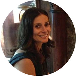 Marina Jacobi circle.png