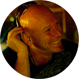 YaAcov DK Pic_300x300 Circle.png