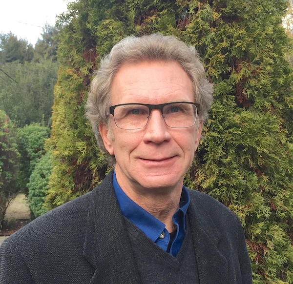 Rollin McCraty, Ph.D. is a Global Coherence Initiative Steering Committee Member, Executive Vice President, and Director of Research at HeartMath Institute.