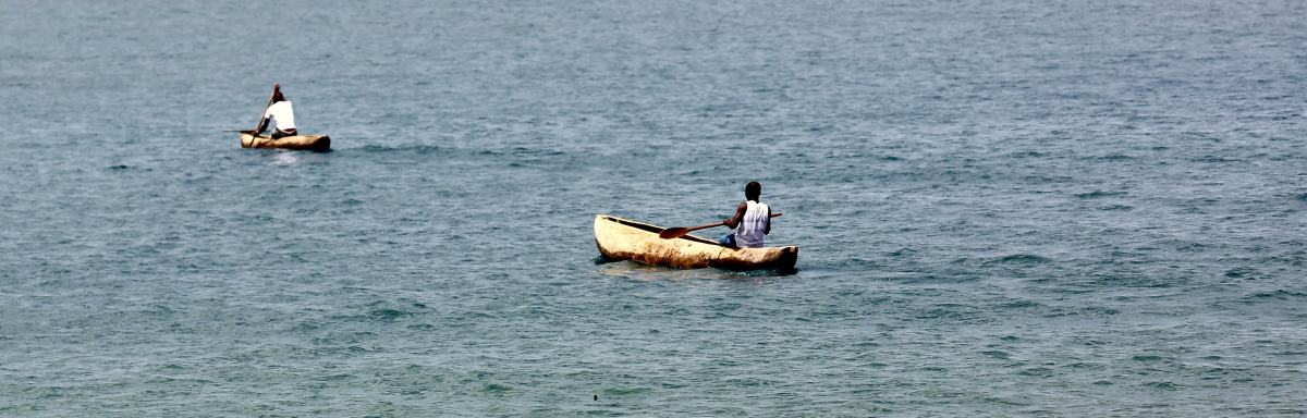 malawi canoes.jpg