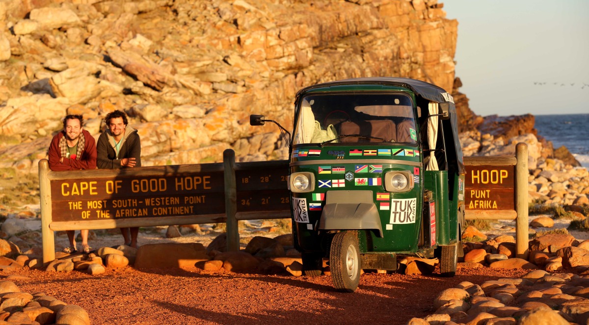 cape of good hope.jpg