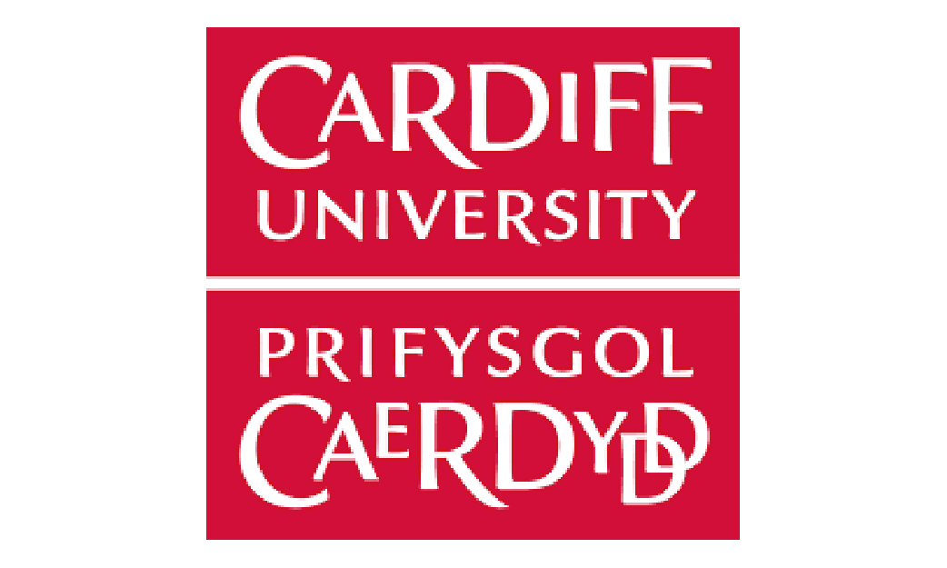 cardiff-university-01.png
