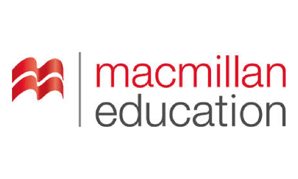 macmillan-education-01.png