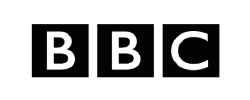 bbc-01.png