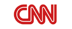 cnn-01.png