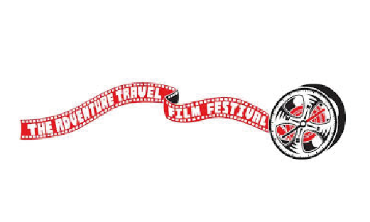 adventure-travel-film-festival-01.png