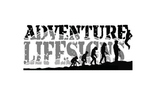 adventure-lifesigns-01.png
