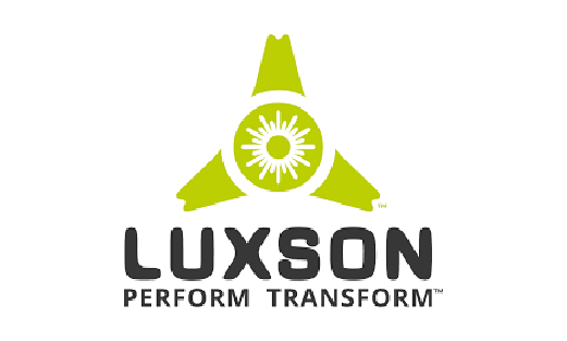 luxson-01.png
