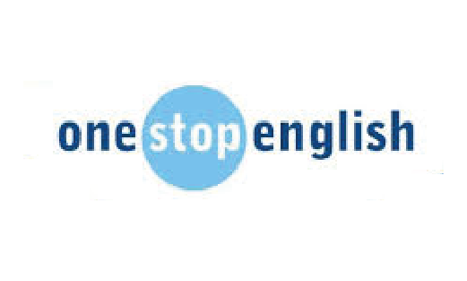 one-stop-english-01.png