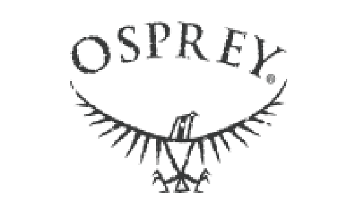 osprey-01.png