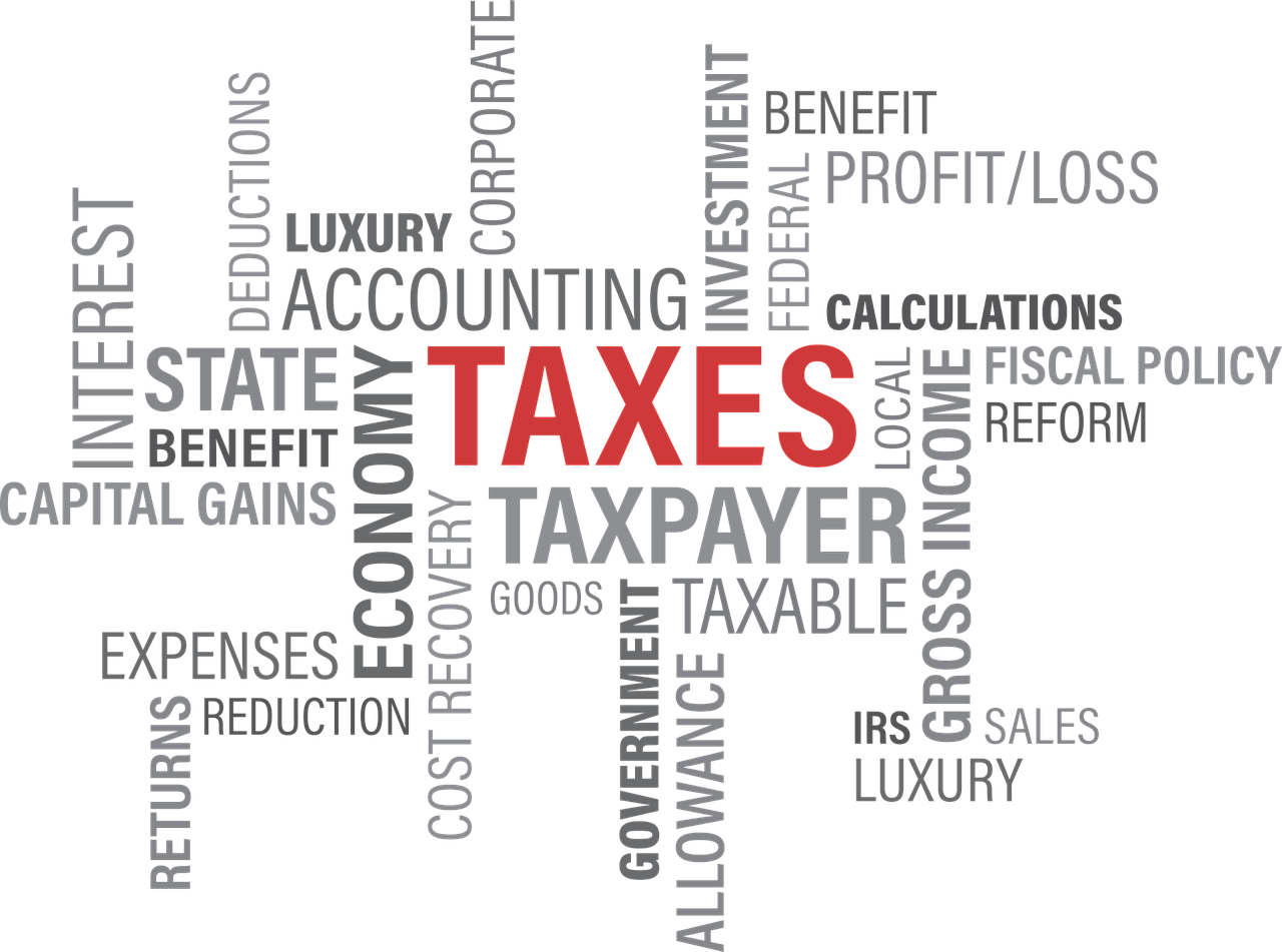 tax-1351881_1280.png