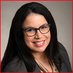 mayra-perez-square.png