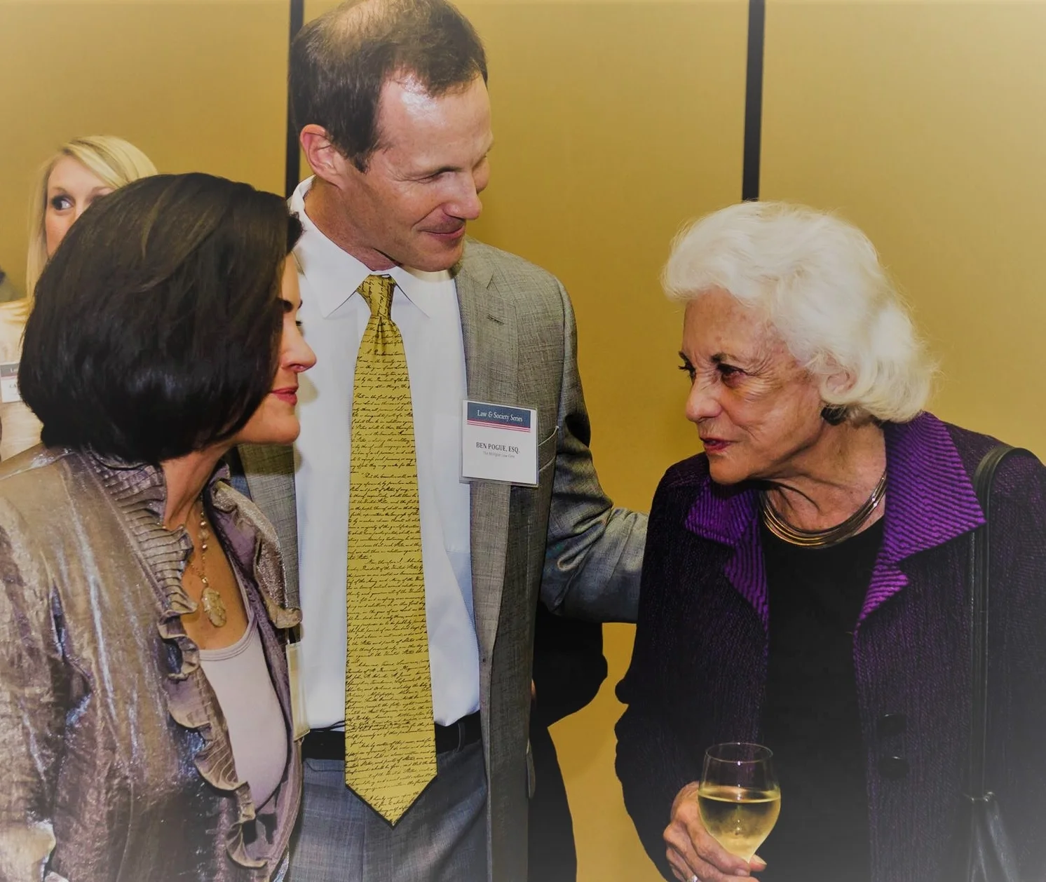Justice O'Connor_Ben and Nina.04.14.13 filter.jpg