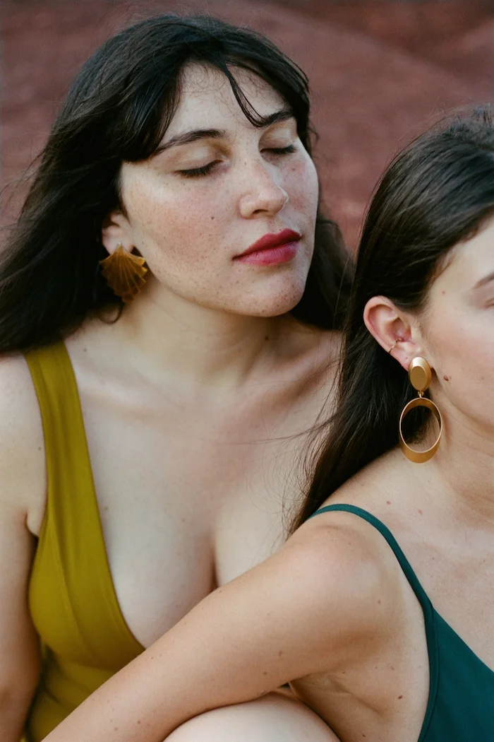 © Julie Lansom 11.jpg