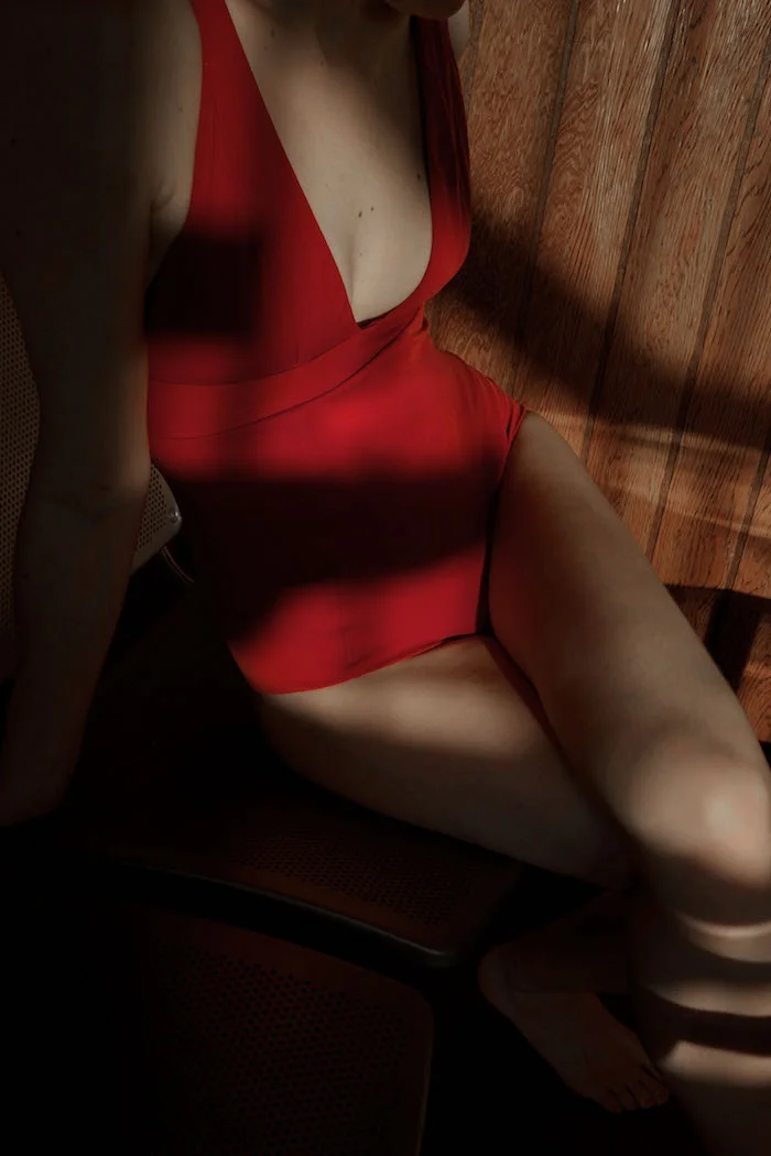 DSCF5801.jpg