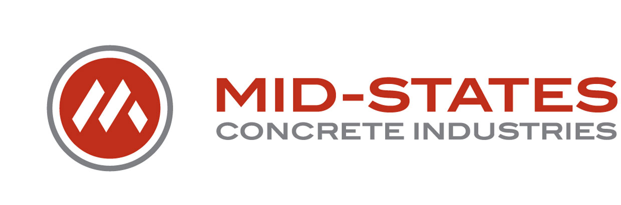 Mid-States Concrete Industries