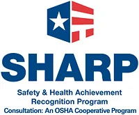 sharp_logo.jpg