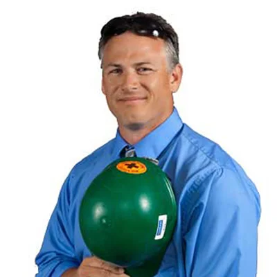 mike-Wolff_new.jpg