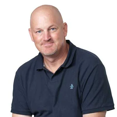 Brian-Blum.jpg