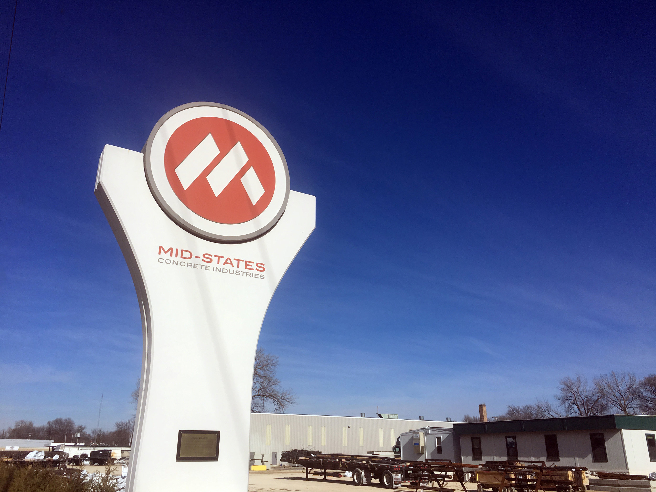 Blog — MidStates Concrete Industries