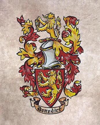 coat_of_arms.jpg